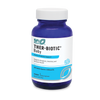 Ther-Biotic® Baby