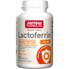 Lactoferrin Freeze-Dried 250 mg 60 caps