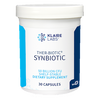 Ther-Biotic Synbiotic 30 caps