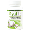 Kyolic Formula 100 (100 vegcaps)