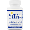 St. John's Wort 90 vegcaps