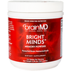 Bright Minds Memory 30 servings