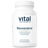 Resveratrol Ultra High Potency 60 vcaps