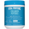 Collagen Peptides Unflavored 28 serv