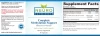Complete Methylation Support