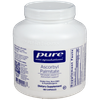 Ascorbyl Palmitate 450 mg (180ct)