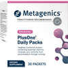 Plus One Daily Prenatal 30 packets