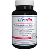 Liverflo 90 vegcaps