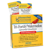 Tri-Fortify Liposomal Glutathione Watermelon Box of 20