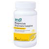 Magnesium Glycinate Complex 100 vegcaps