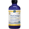 ProOmega Lemon 8 fl oz