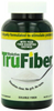 TruFiber
