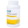 VitaTab Chewable 60 tabs