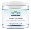 Balanced Gut Support