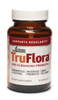 TruFlora