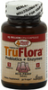 TruFlora