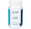 D-Chiro-Inositol 60 caps