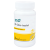 D-Chiro-Inositol 60 caps