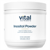 Inositol Powder 225 grams/7.94 oz