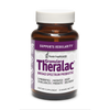 Theralac Granules