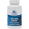 EPA-DHA Super 60 gels