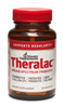 Theralac
