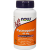 Pycnogenol 60 mg 50 vegcaps