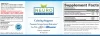 Calming Support (capsules)