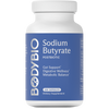 Sodium Butyrate (60ct)