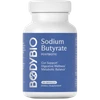 Sodium Butyrate (60ct)