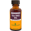 Tea Tree Oil 1 oz