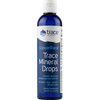 ConcenTrace Trace Mineral Drops 8 oz