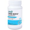 Ther-Biotic Postbiotic 90 caps