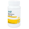 Nattokinase NSK-SD 60 caps