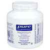 Magnesium (citrate) 150 mg 180 vcaps