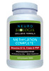 Methylation Complete Sublingual 120ct