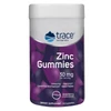 Zinc Gummies (60ct)