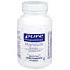 Magnesium (Citrate) 90ct