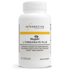 Magtein® L-Threonate Plus