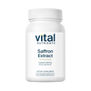 Saffron Extract 30mg