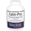 Calm-Pro Chewable