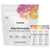 Daily Electrolytes Variety Pack