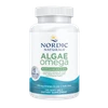 Algae Omega (120ct)