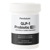 GLP-1 Probiotic Pro