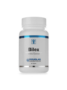 Bilex (90ct)