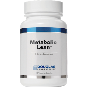 Metabolic Lean