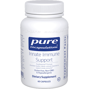 Innate Immune Support