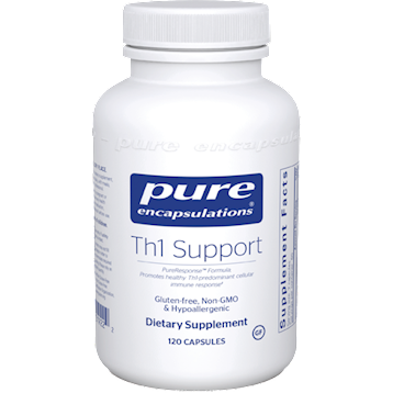 Th1 Support (120ct)