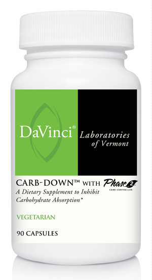 Carb Down™ (90ct)