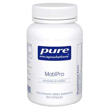 MotilPro (180ct)
